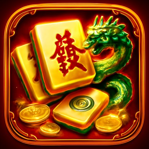 2999bd Android ফোনে APK ডাউনলোড স্ক্রিন