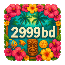 2999bd বুন্দেসলিগা লাইভ অডস