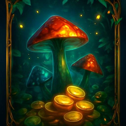 2999bd Support Chat Screen
