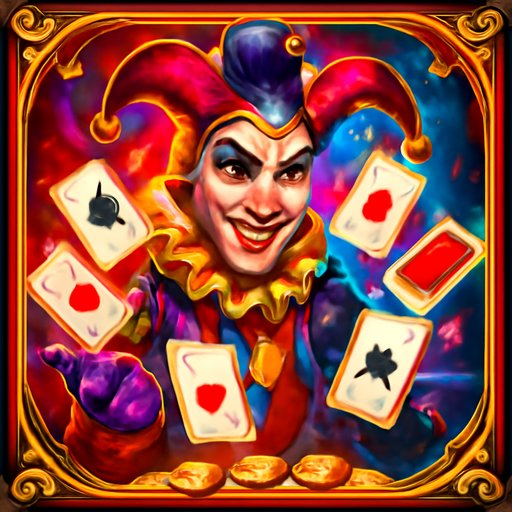 2999bd ছোট APK ফাইল